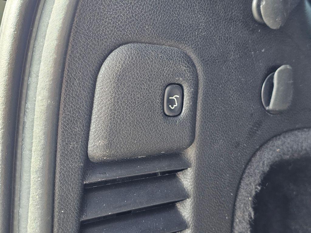 used 2014 Jeep Grand Cherokee car, priced at $12,850
