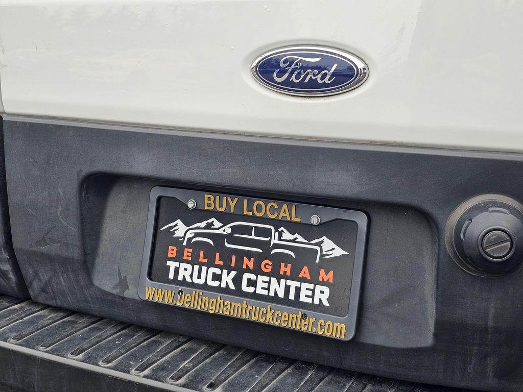 used 2025 Ford Transit-250 car, priced at $43,050