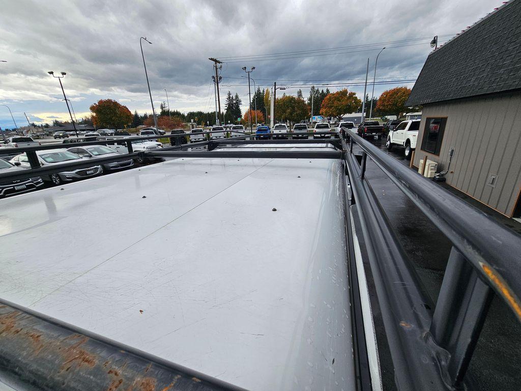 used 2020 GMC Sierra 2500 car, priced at $29,850