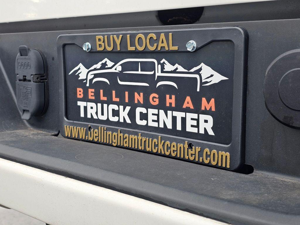 used 2020 GMC Sierra 1500 car, priced at $33,850