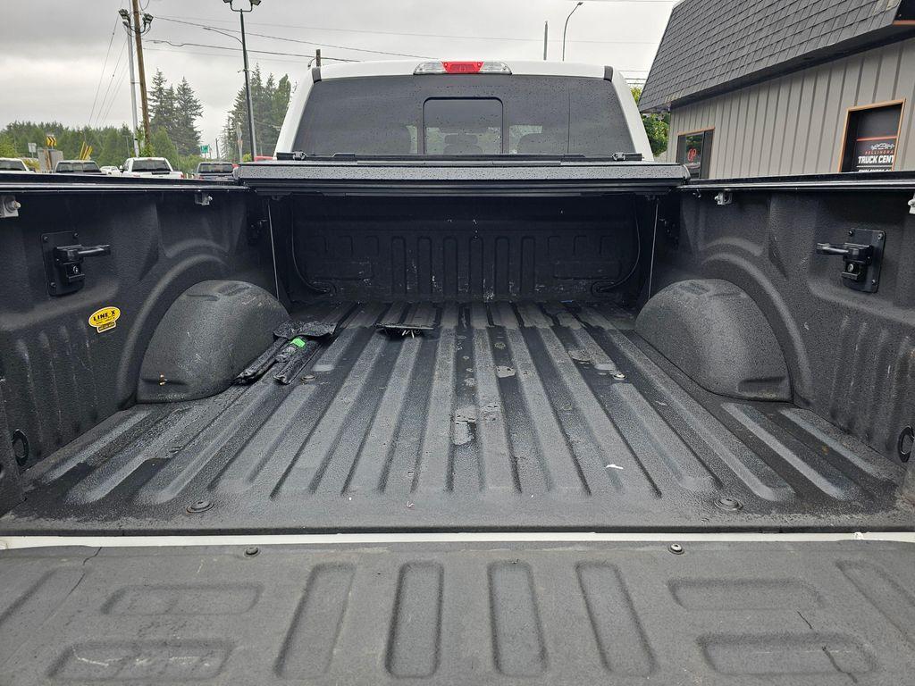 used 2017 Ford F-150 car, priced at $16,850