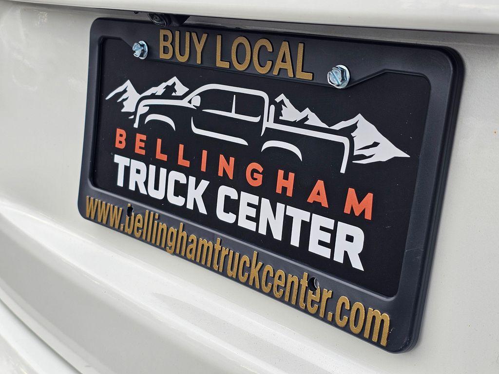 used 2019 Nissan Murano car, priced at $21,850