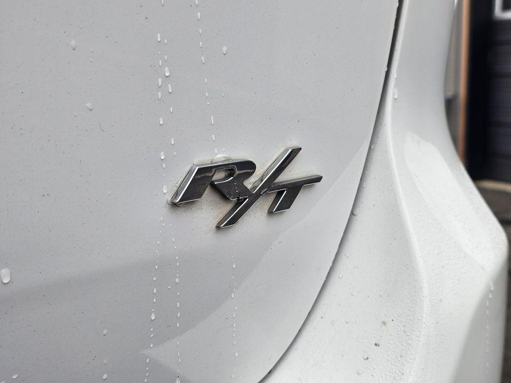 used 2018 Dodge Durango car, priced at $19,850