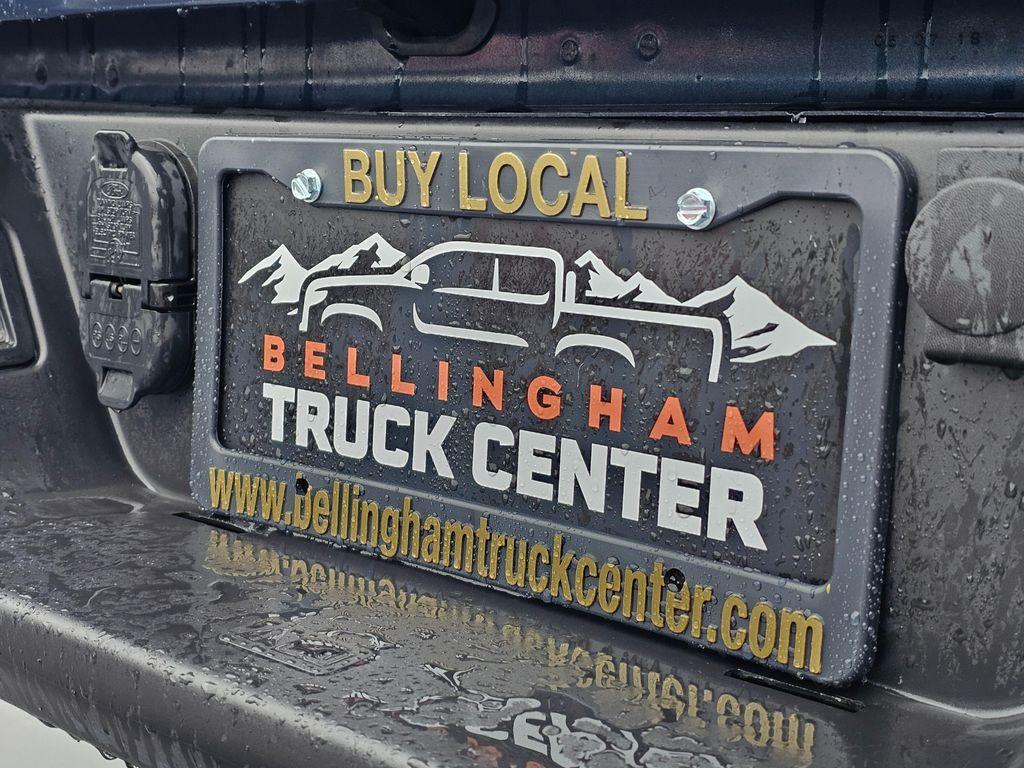 used 2018 Ford F-150 car, priced at $24,850