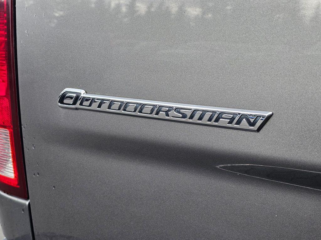 used 2013 Ram 1500 car, priced at $15,850