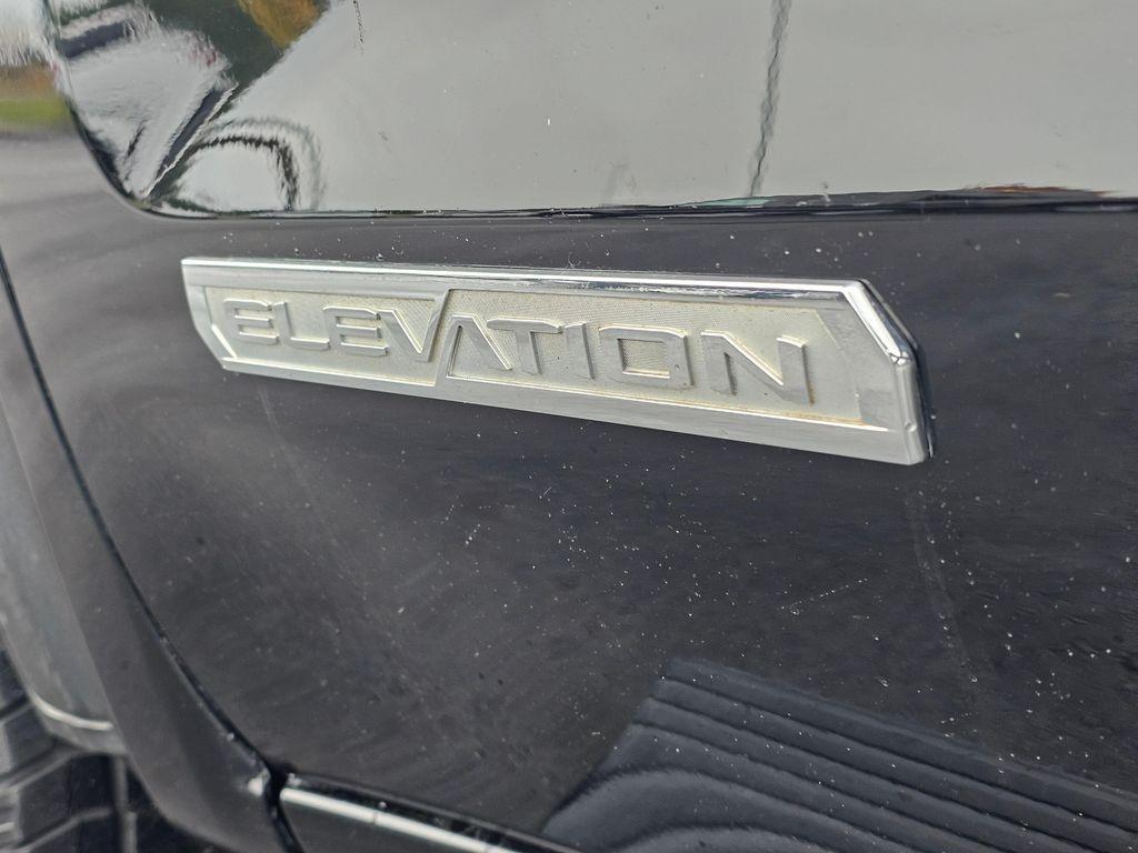 used 2021 GMC Sierra 1500 car, priced at $31,850