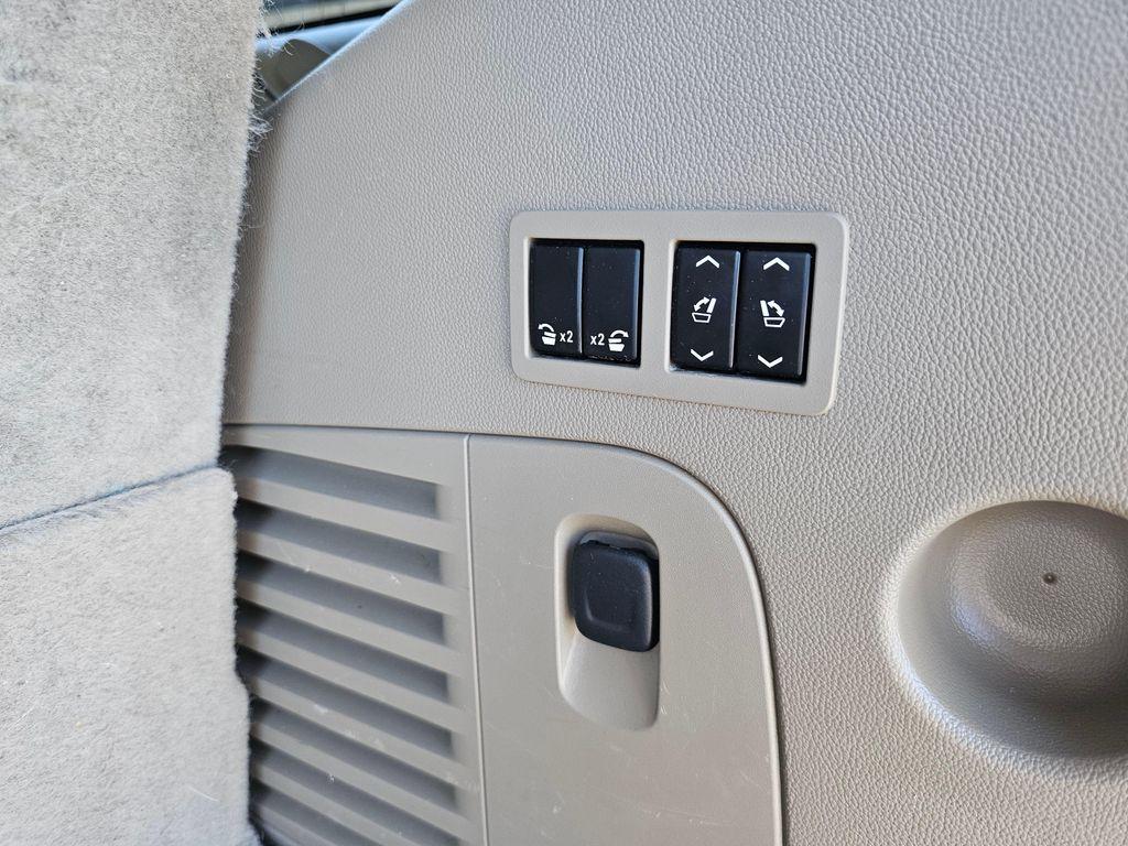 used 2015 GMC Yukon car, priced at $17,850