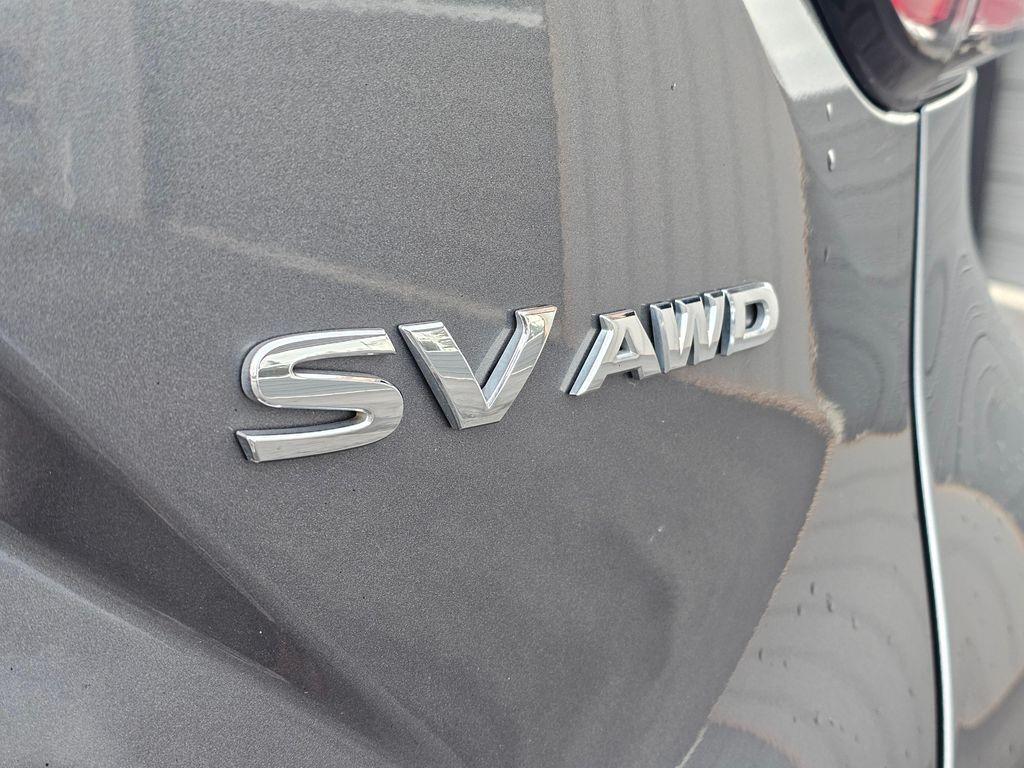 used 2015 Nissan Murano car, priced at $12,850