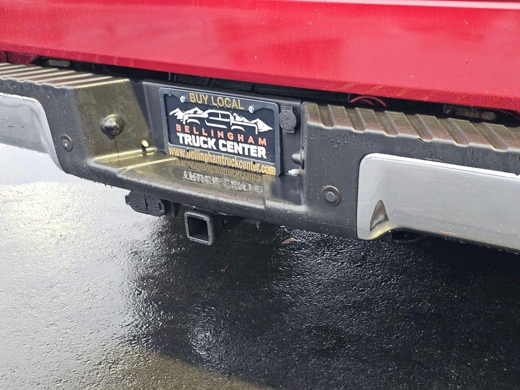 used 2013 Ford F-150 car, priced at $18,850