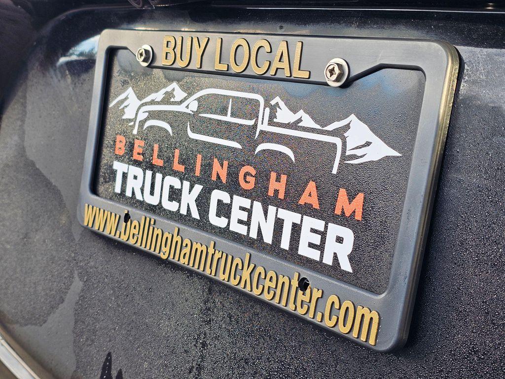 used 2022 Toyota Sienna car, priced at $43,850