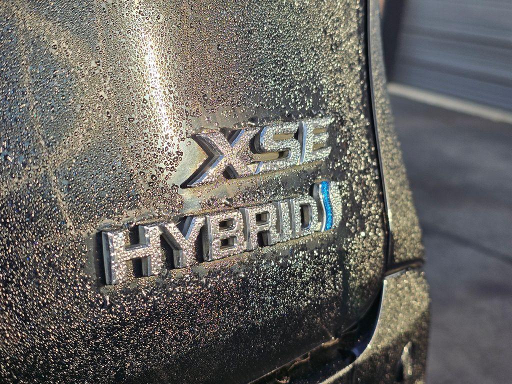 used 2022 Toyota Sienna car, priced at $43,850