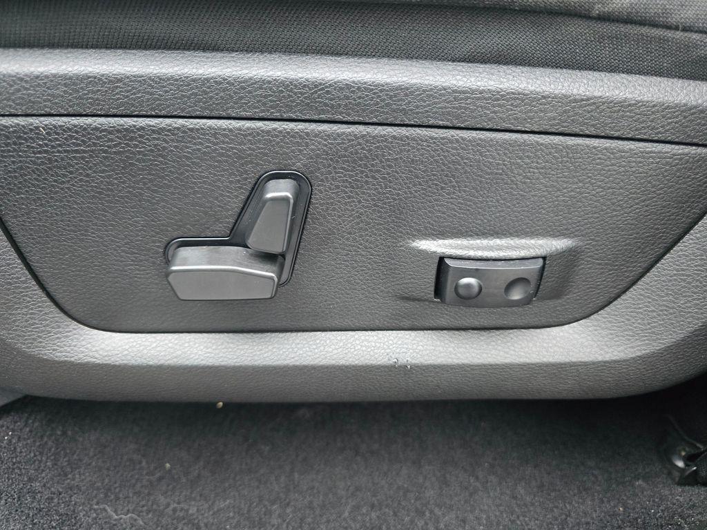 used 2021 Ram 1500 Classic car, priced at $29,850