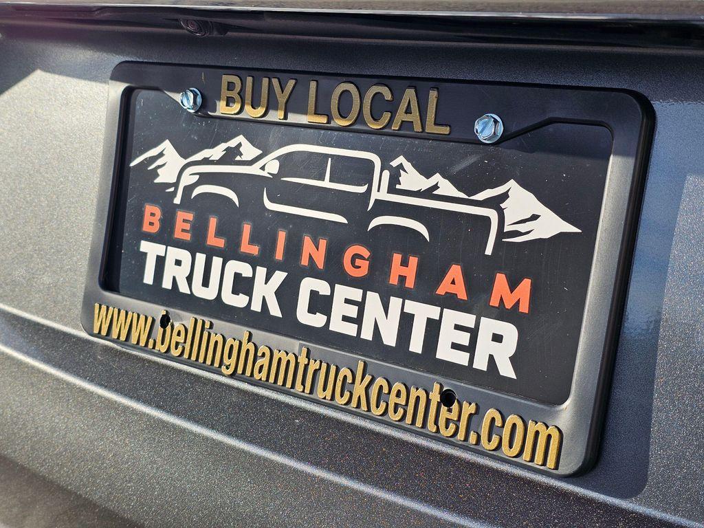 used 2017 Nissan Rogue car, priced at $13,850