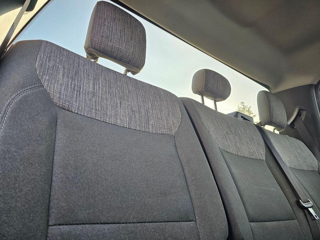 used 2023 Ford F-350 car, priced at $57,850