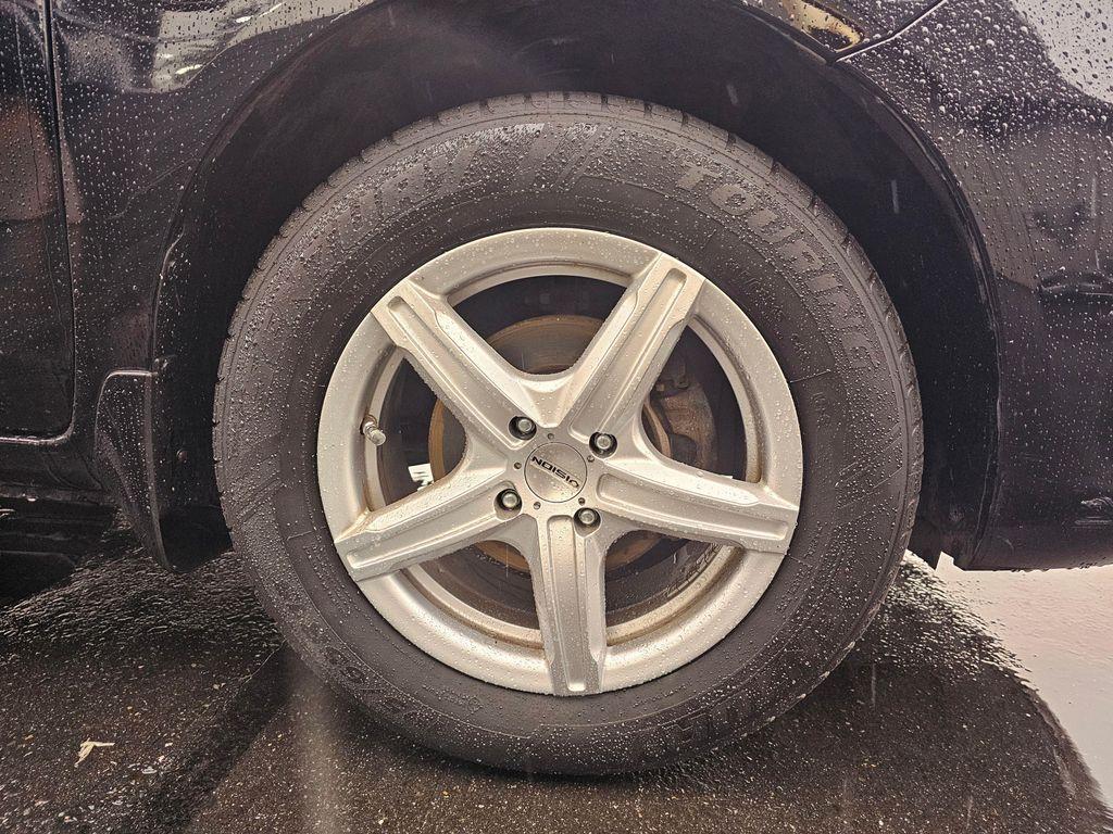 used 2016 Nissan Versa car, priced at $6,850