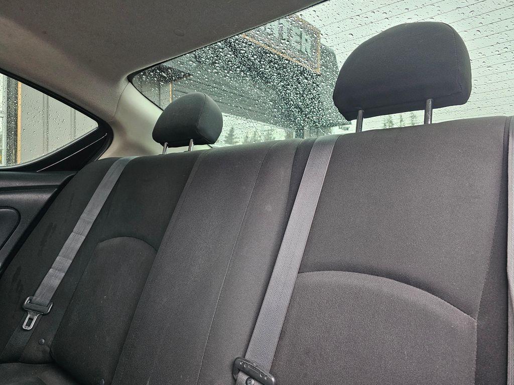 used 2016 Nissan Versa car, priced at $6,850