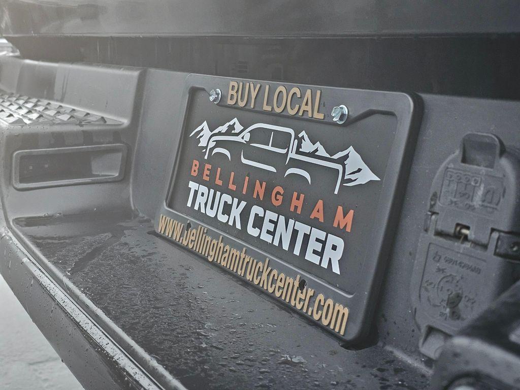 used 2019 Ram 1500 car, priced at $31,850