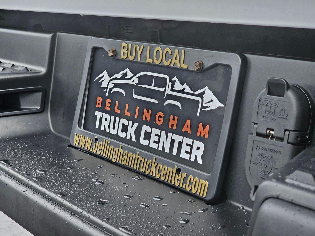 used 2019 Ram 1500 car, priced at $31,850