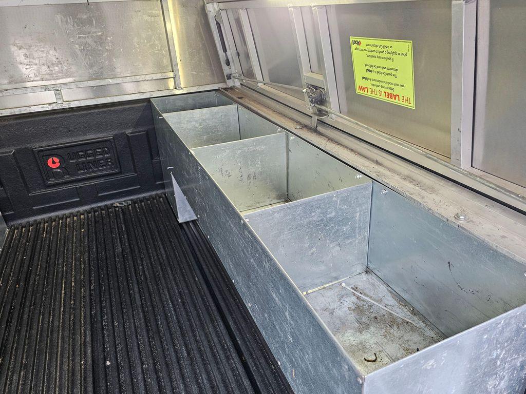 used 2018 Chevrolet Colorado car, priced at $14,850