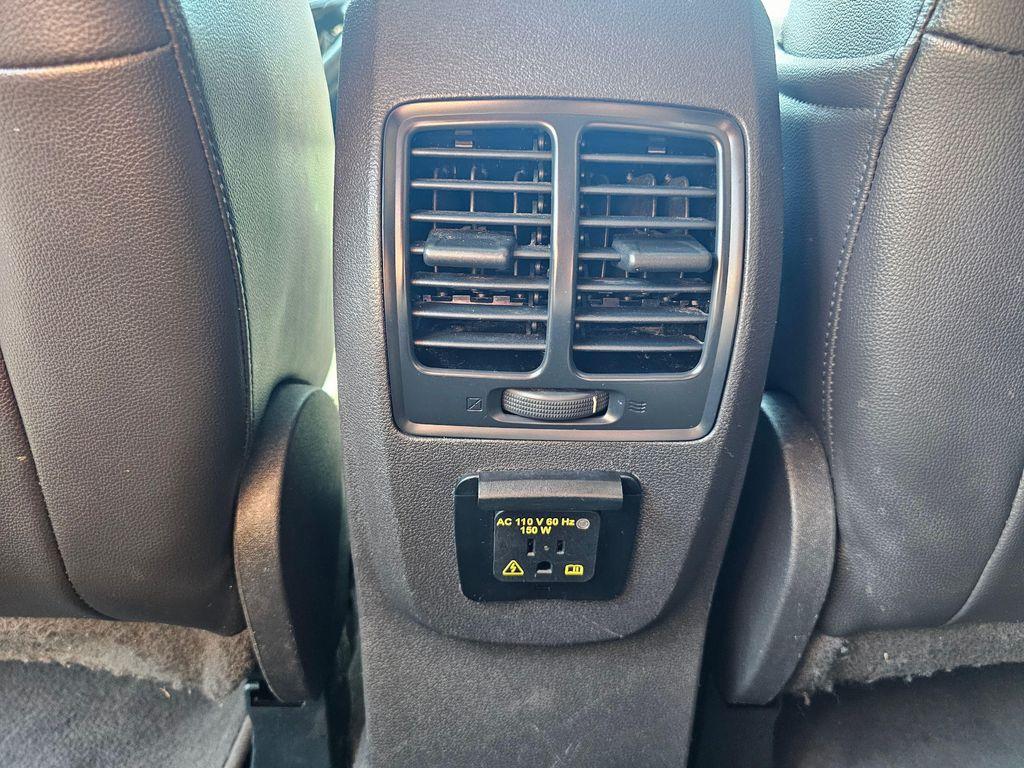 used 2017 Ford Escape car, priced at $14,850