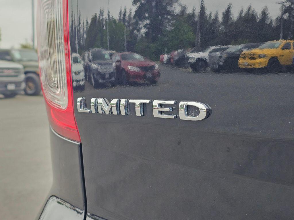 used 2013 Ford Explorer car, priced at $12,850