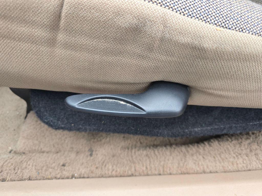 used 2001 Ford Ranger car, priced at $7,850