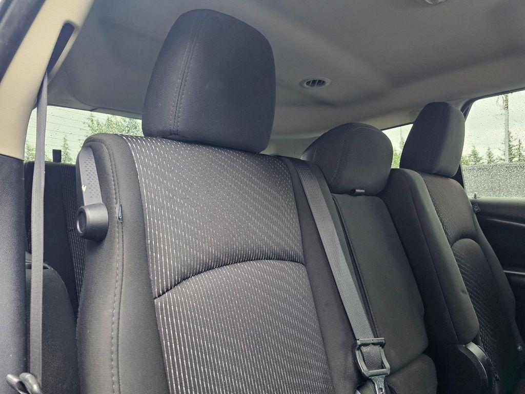 used 2014 Dodge Journey car, priced at $6,850