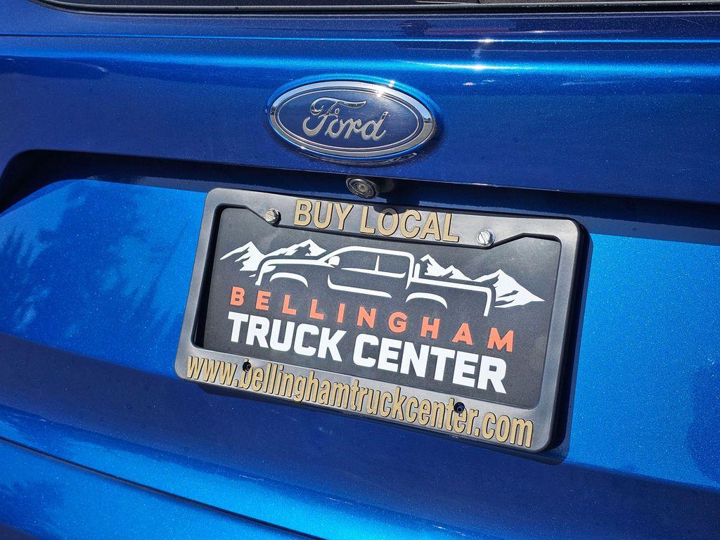 used 2017 Ford Escape car, priced at $11,850