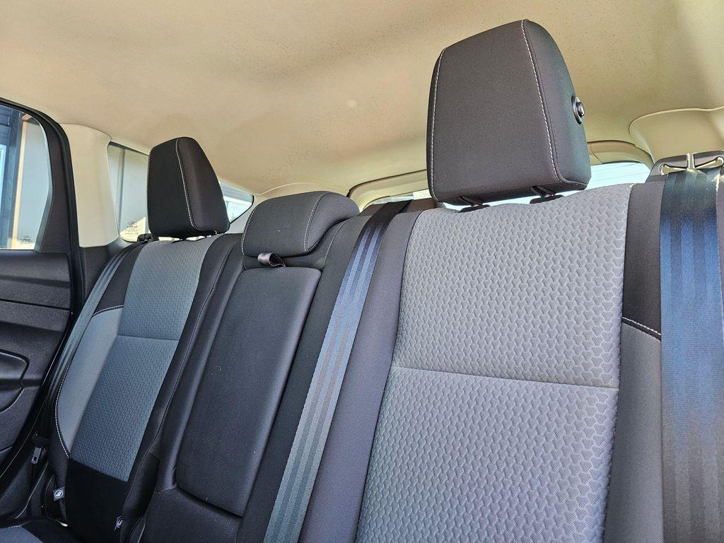 used 2017 Ford Escape car, priced at $11,850