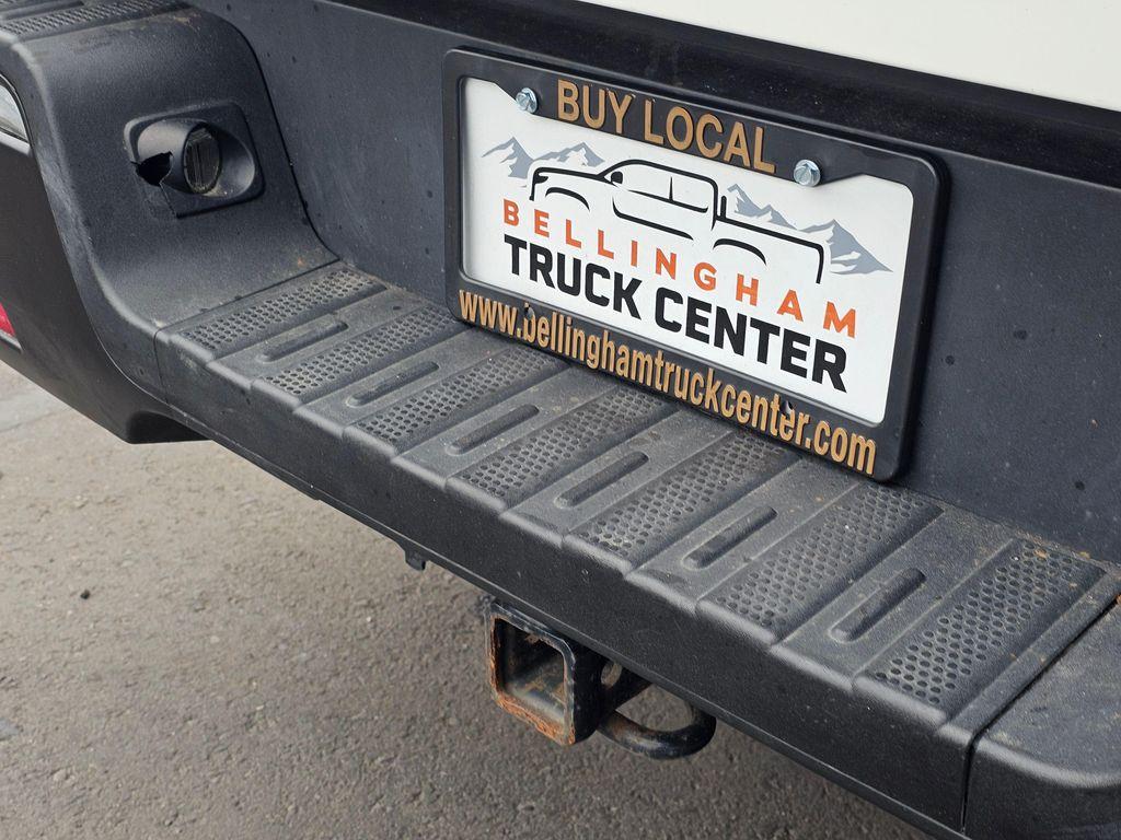 used 2020 Honda Ridgeline car, priced at $24,850