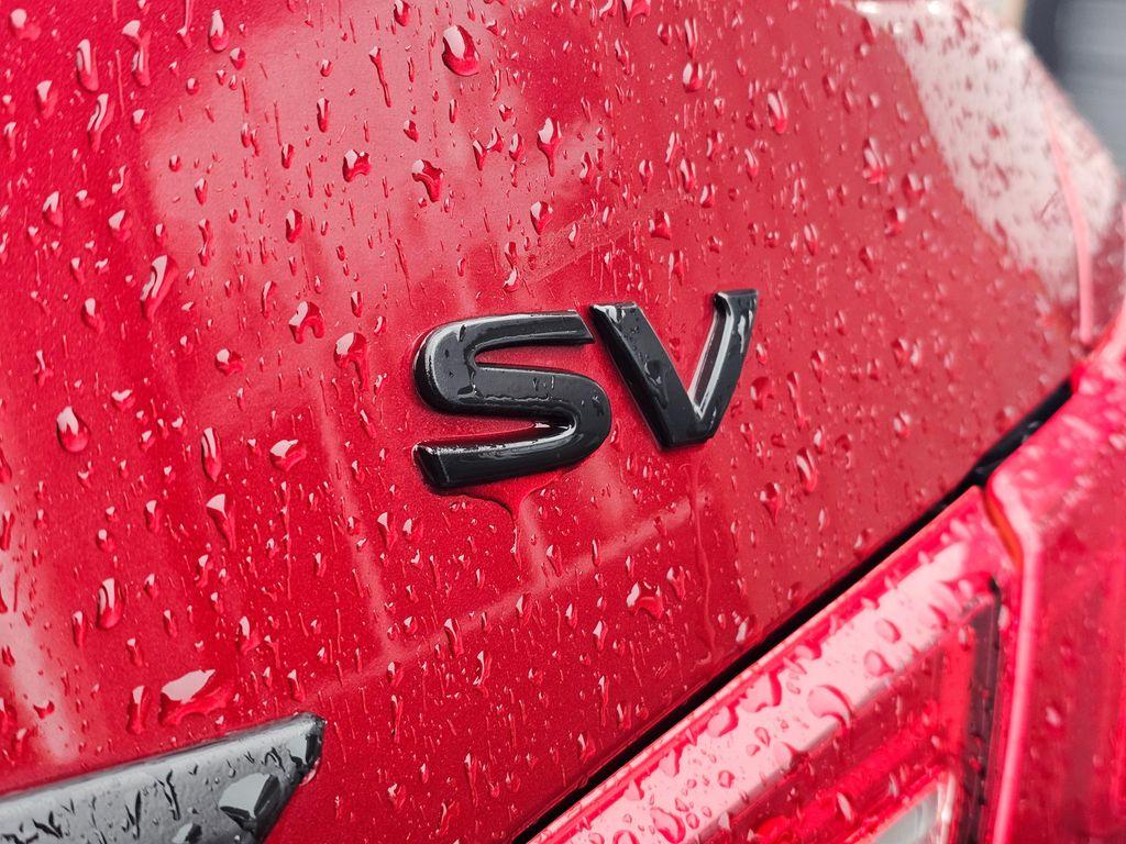 used 2018 Nissan Altima car, priced at $11,850