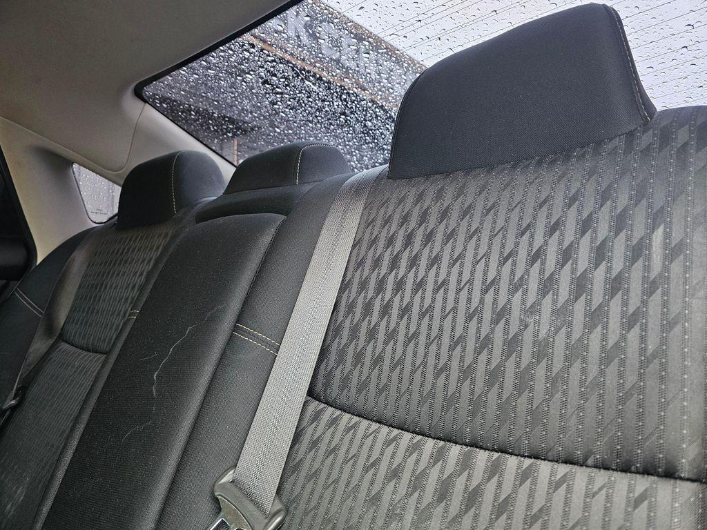 used 2018 Nissan Altima car, priced at $11,850