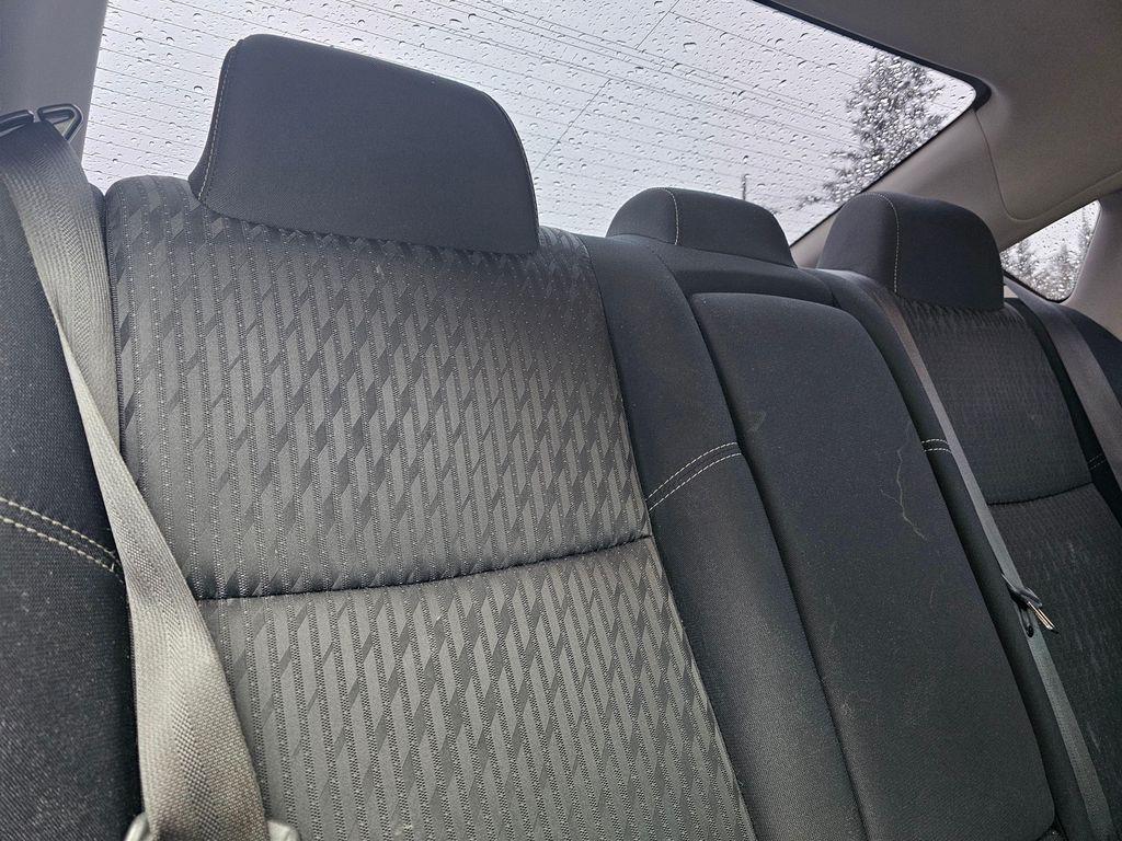 used 2018 Nissan Altima car, priced at $11,850