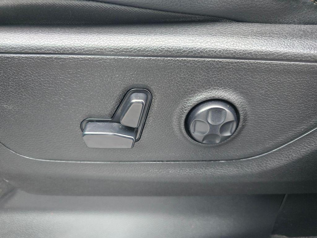 used 2019 Ram 1500 car, priced at $31,850