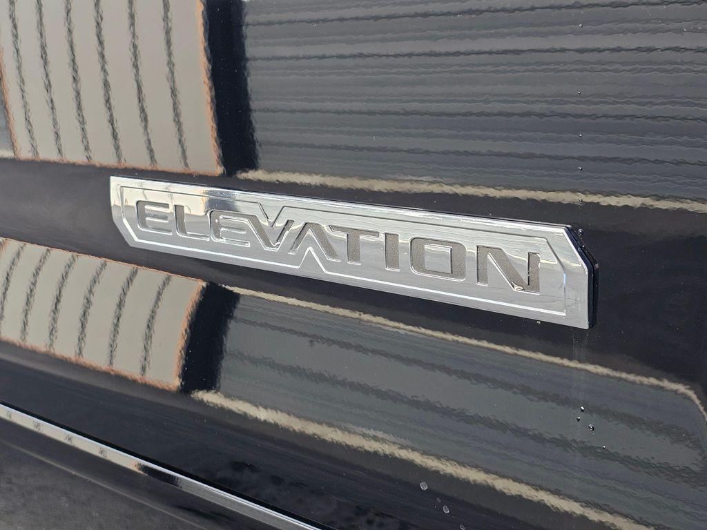 used 2017 GMC Sierra 1500 car, priced at $21,850