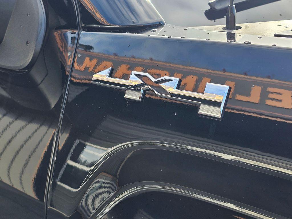 used 2017 GMC Sierra 1500 car, priced at $21,850