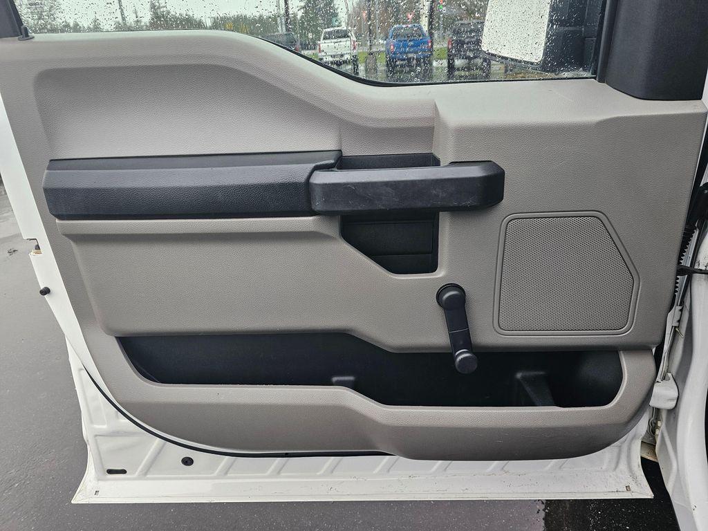 used 2015 Ford F-150 car, priced at $11,850