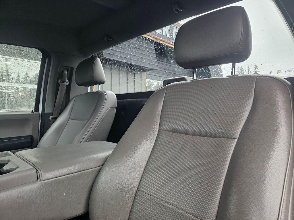 used 2015 Ford F-150 car, priced at $11,850