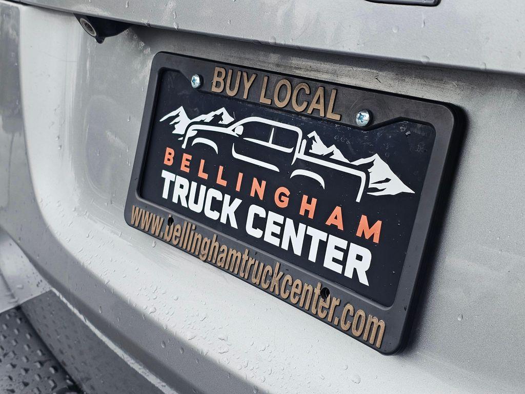 used 2015 Dodge Grand Caravan car, priced at $9,850