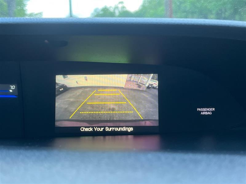 used 2013 Honda Civic car, priced at $12,994