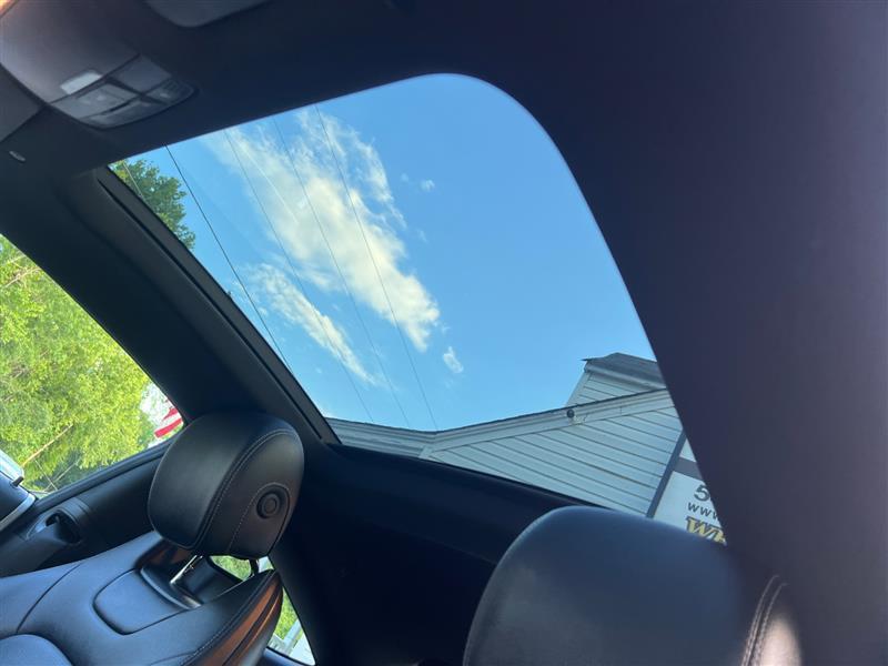 used 2019 Mercedes-Benz C-Class car, priced at $17,594