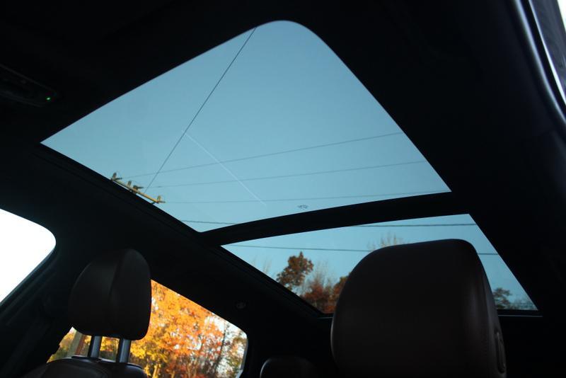 used 2019 Audi Q7 car, priced at $19,594