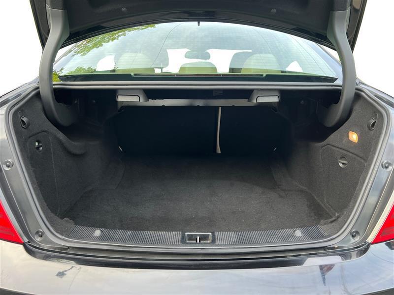 used 2014 Mercedes-Benz C-Class car, priced at $10,994