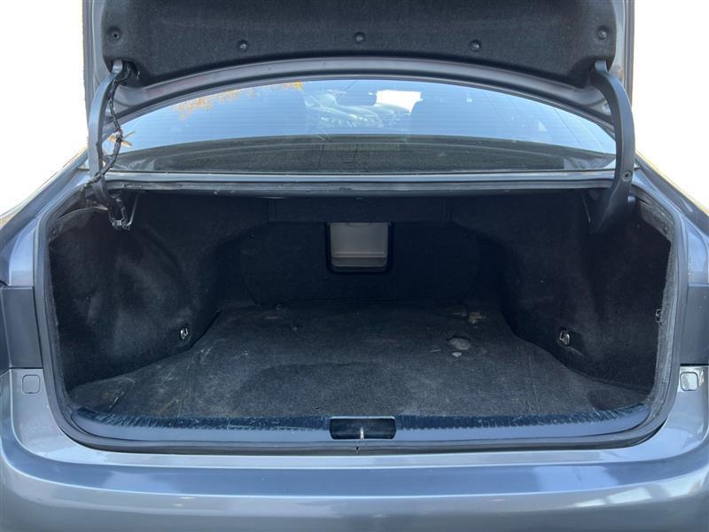 used 2016 Lexus ES 350 car, priced at $17,994