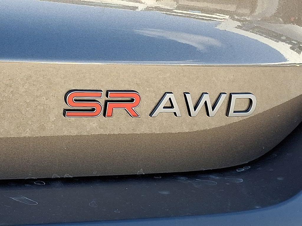 new 2026 Nissan Kicks car, priced at $28,788