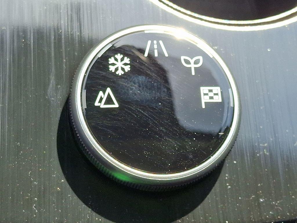 new 2026 Nissan Rogue car, priced at $30,830