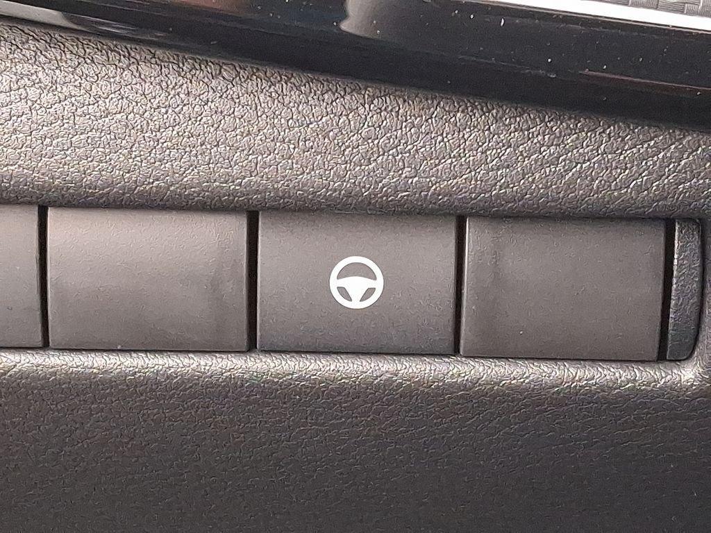 new 2026 Nissan Kicks car, priced at $30,155