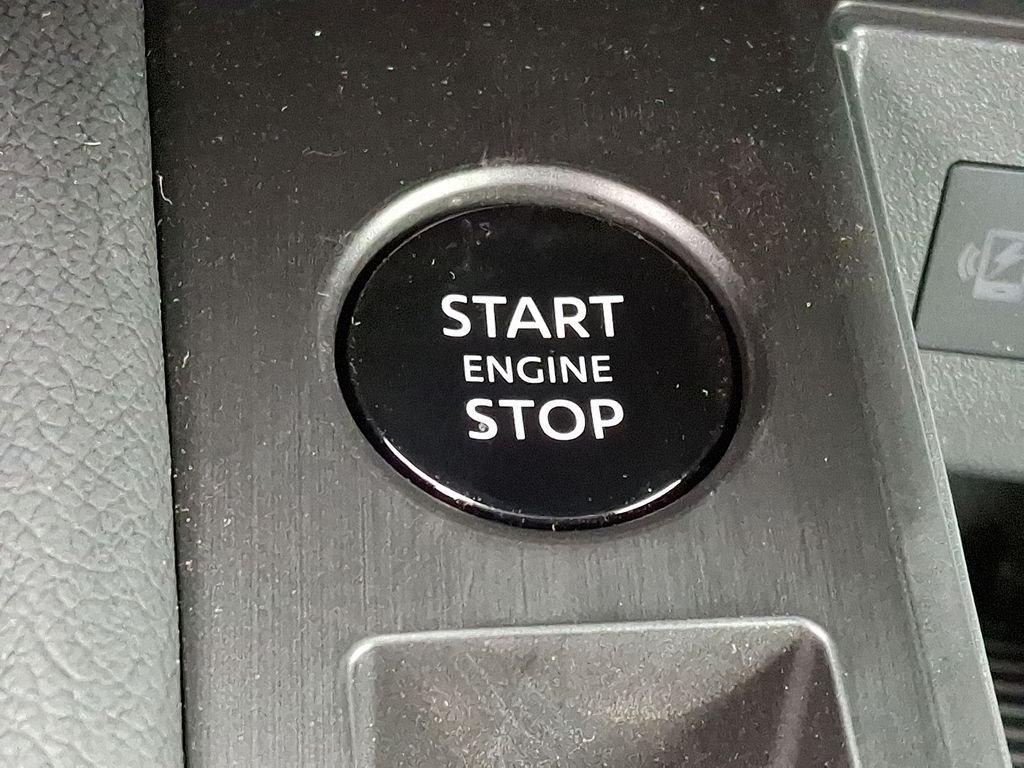 new 2026 Nissan Kicks car, priced at $29,439