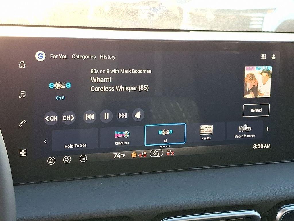new 2026 Nissan Sentra car, priced at $26,398