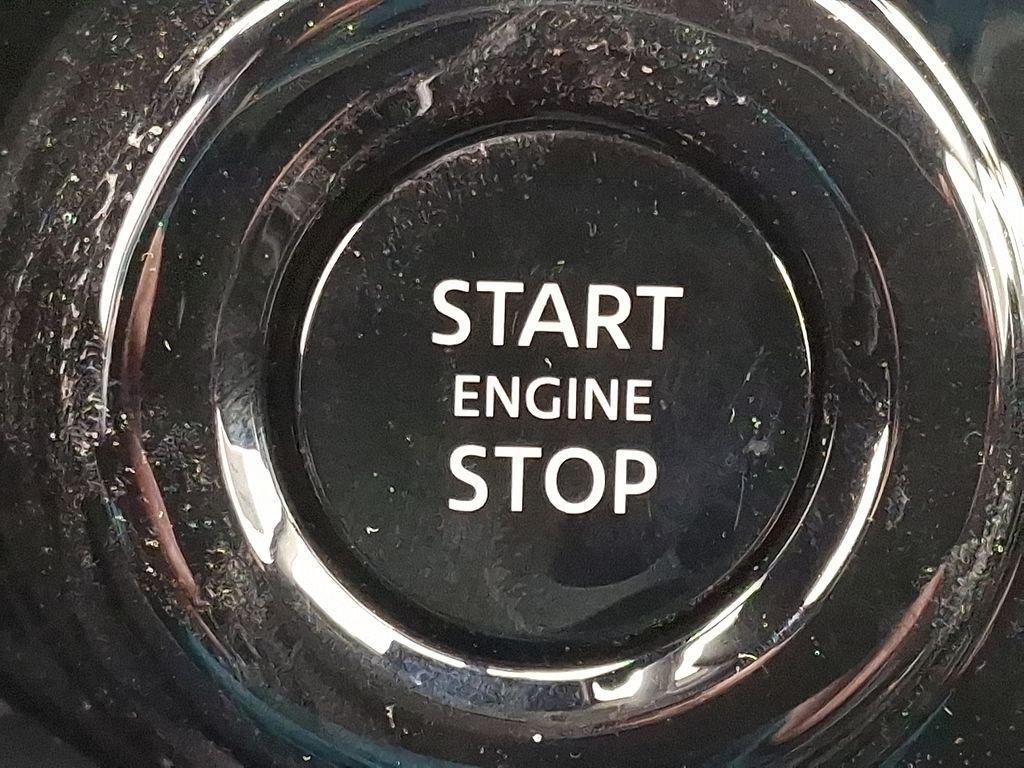 new 2026 Nissan Pathfinder car, priced at $39,353